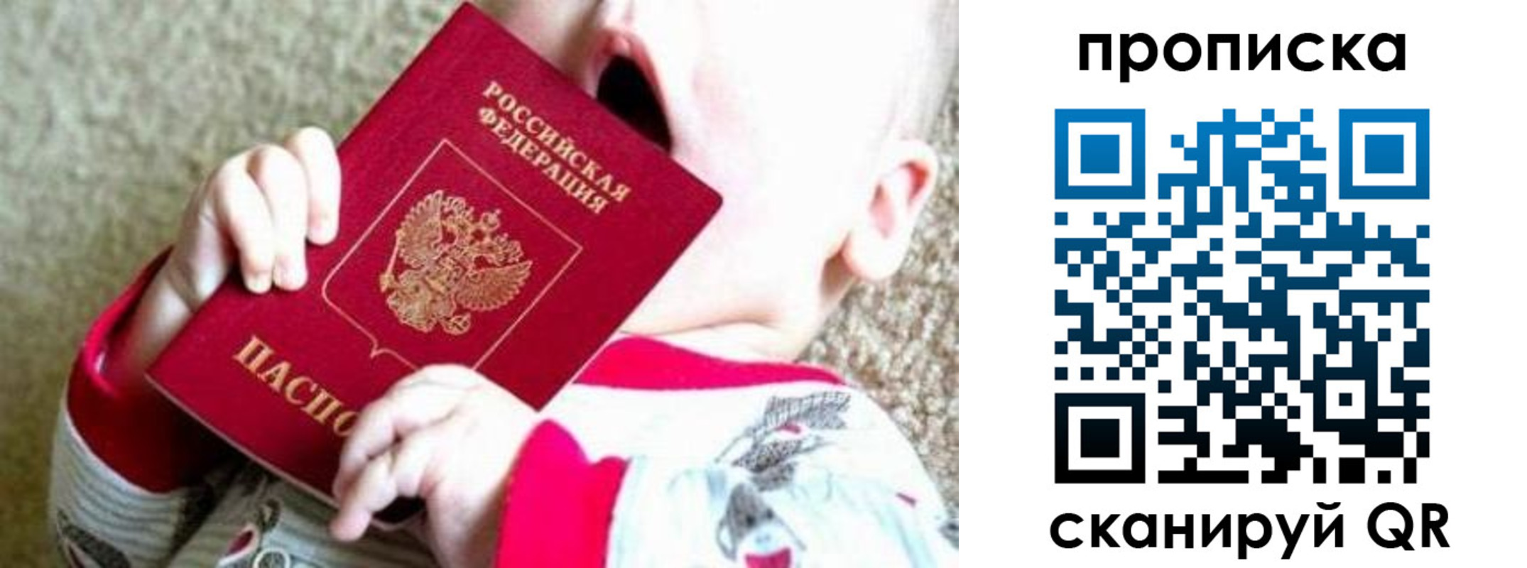прописка законно в Иваново